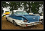 Chevrolet Biscayne